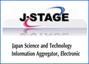 J-STAGE